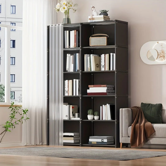 Storage Shelf