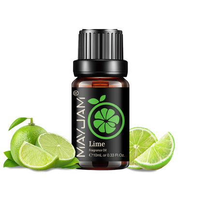 Essential Oil Home Hotel Reed Diffuser