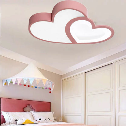 Ceiling Light