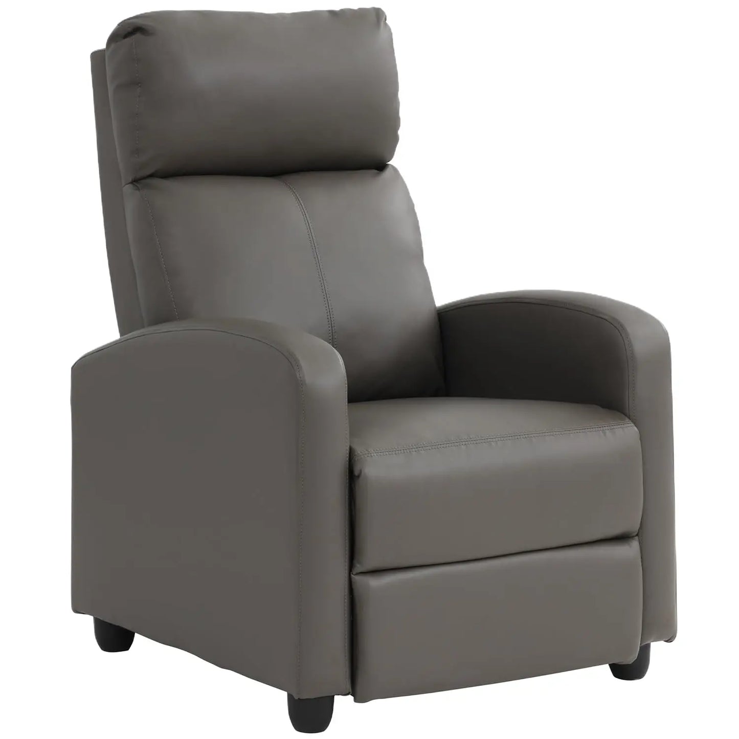 Recliner Chair