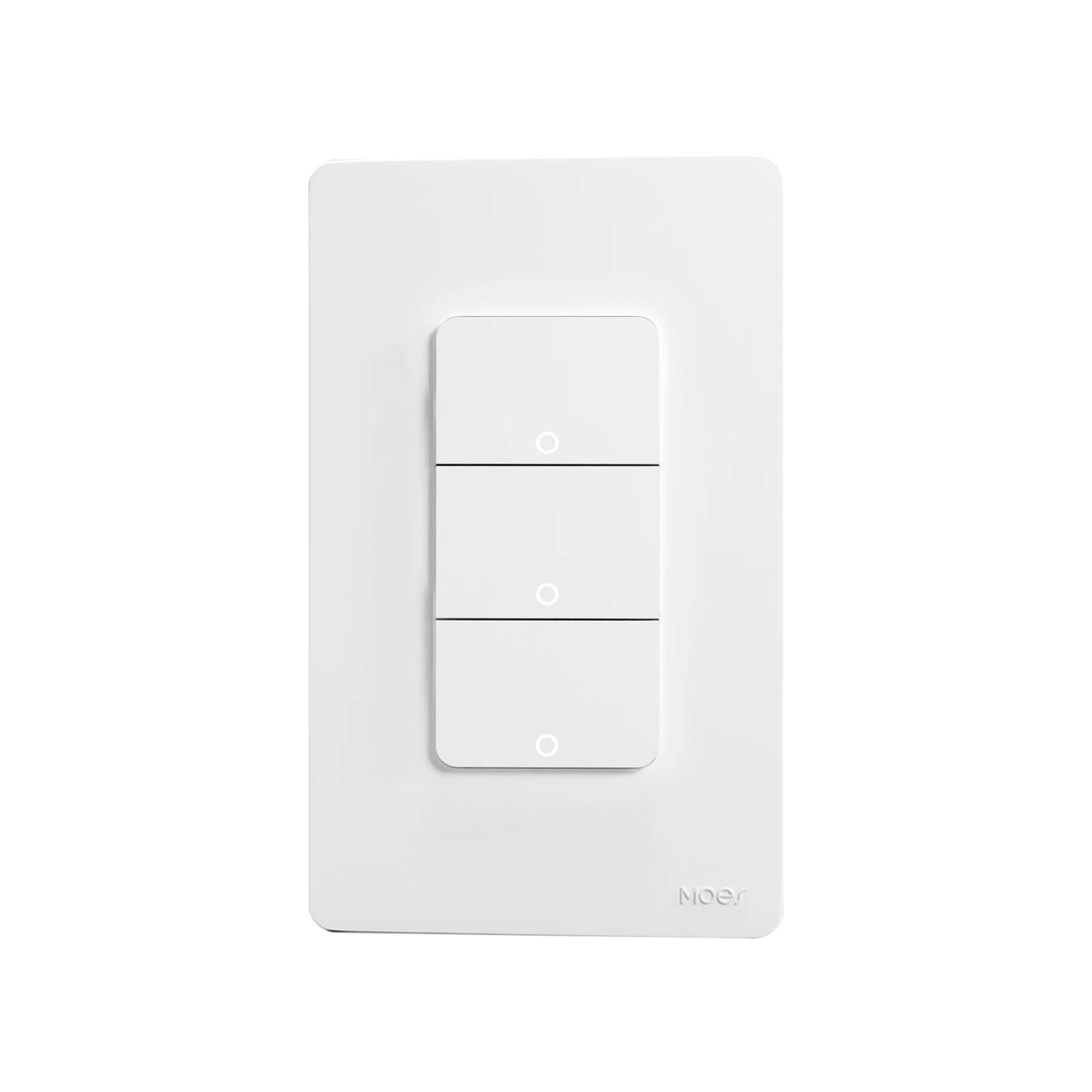 Smart Light Switch