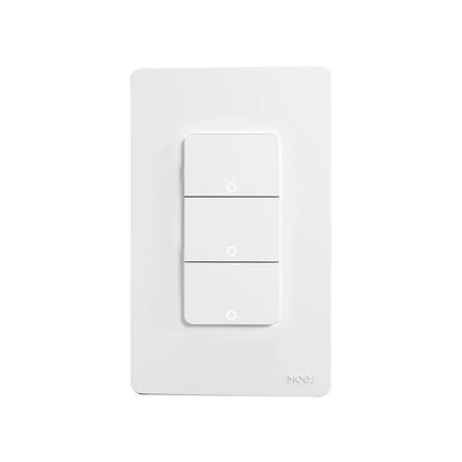 Smart Light Switch