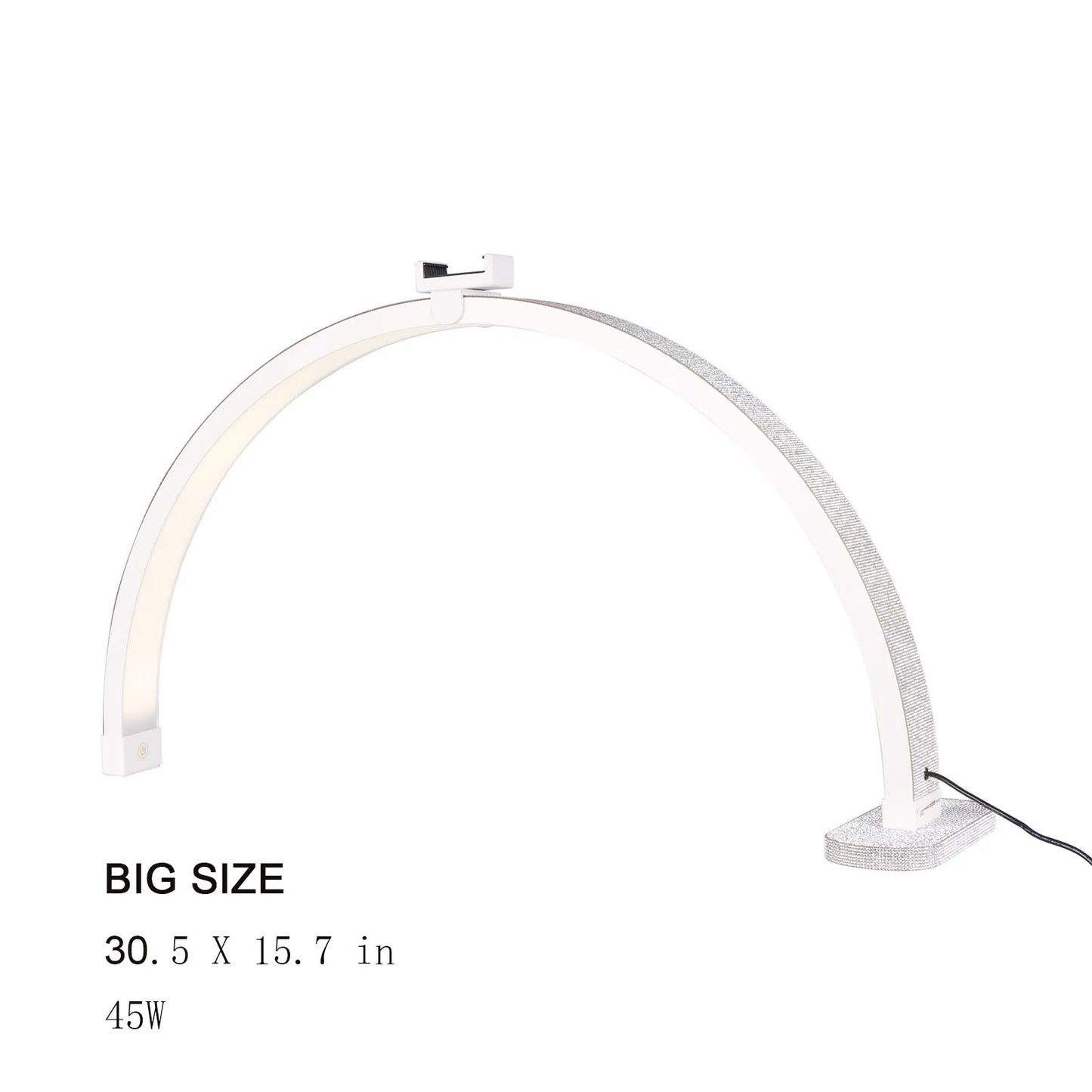 Nail Art Home Beauty Lamp