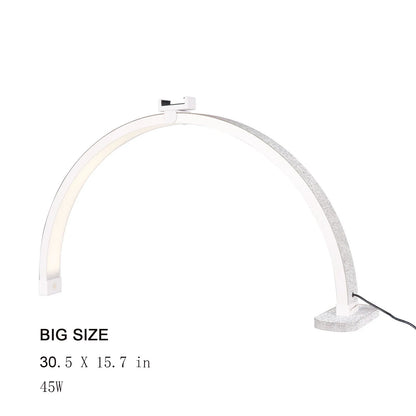 Nail Art Home Beauty Lamp