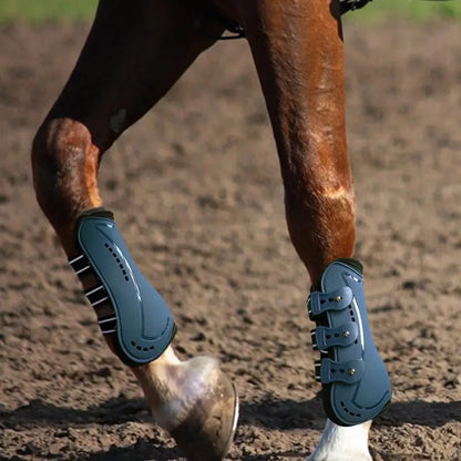 Horse Leg Protectors
