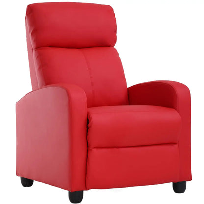 Recliner Chair