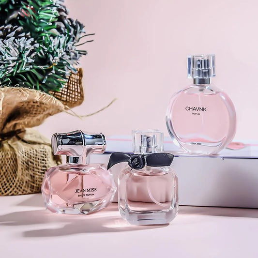 Gift Set for Women - Valentine’s Day Birthday Anniversary