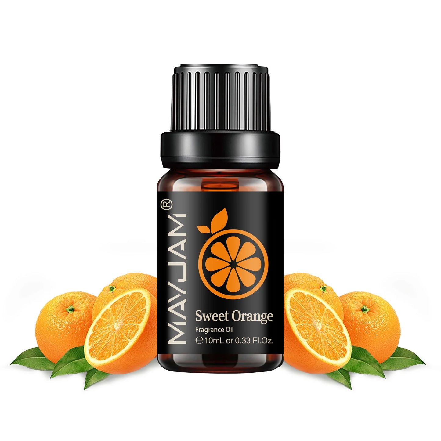 Essential Oil Home Hotel Reed Diffuser