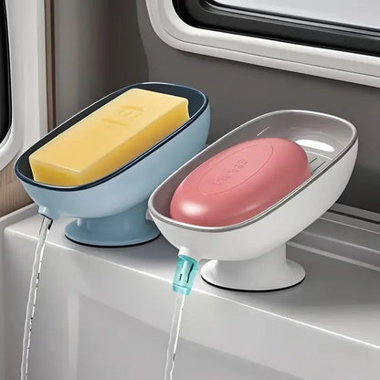 Soap Storage Box