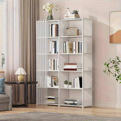 Storage Shelf