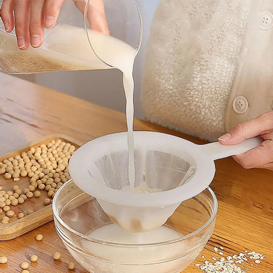 Kitchen Filter Strainer