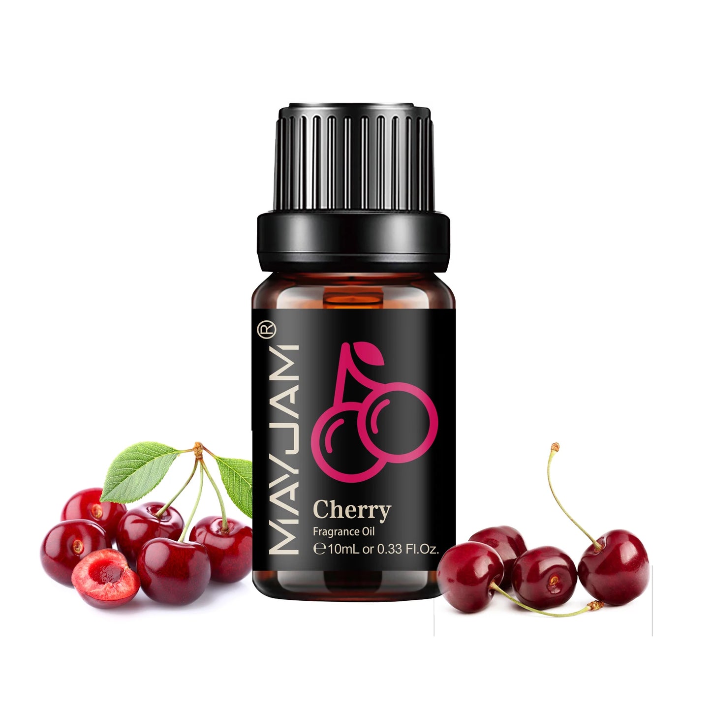 Essential Oil Home Hotel Reed Diffuser
