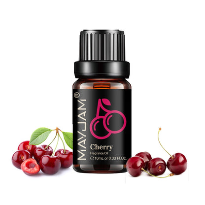 Essential Oil Home Hotel Reed Diffuser
