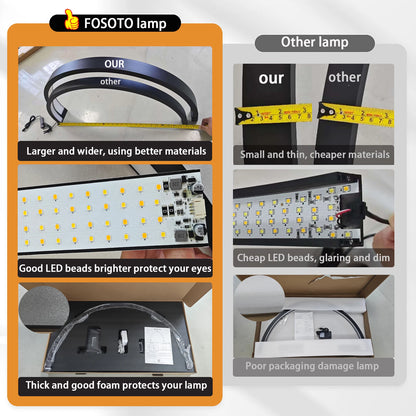 Nail Art Home Beauty Lamp