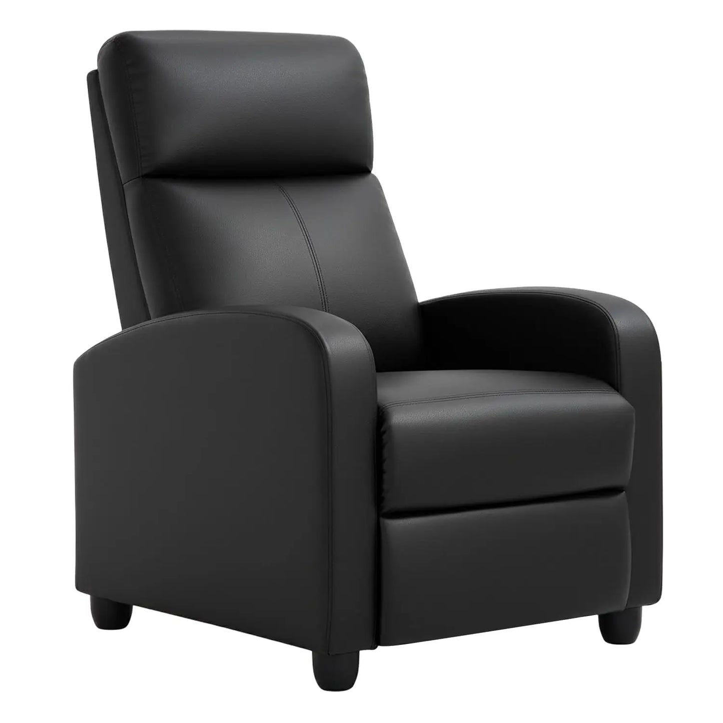 Recliner Chair