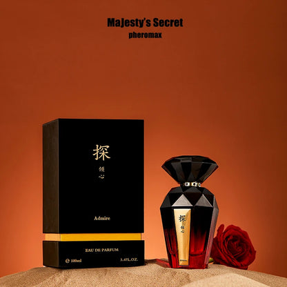 Women's Perfume