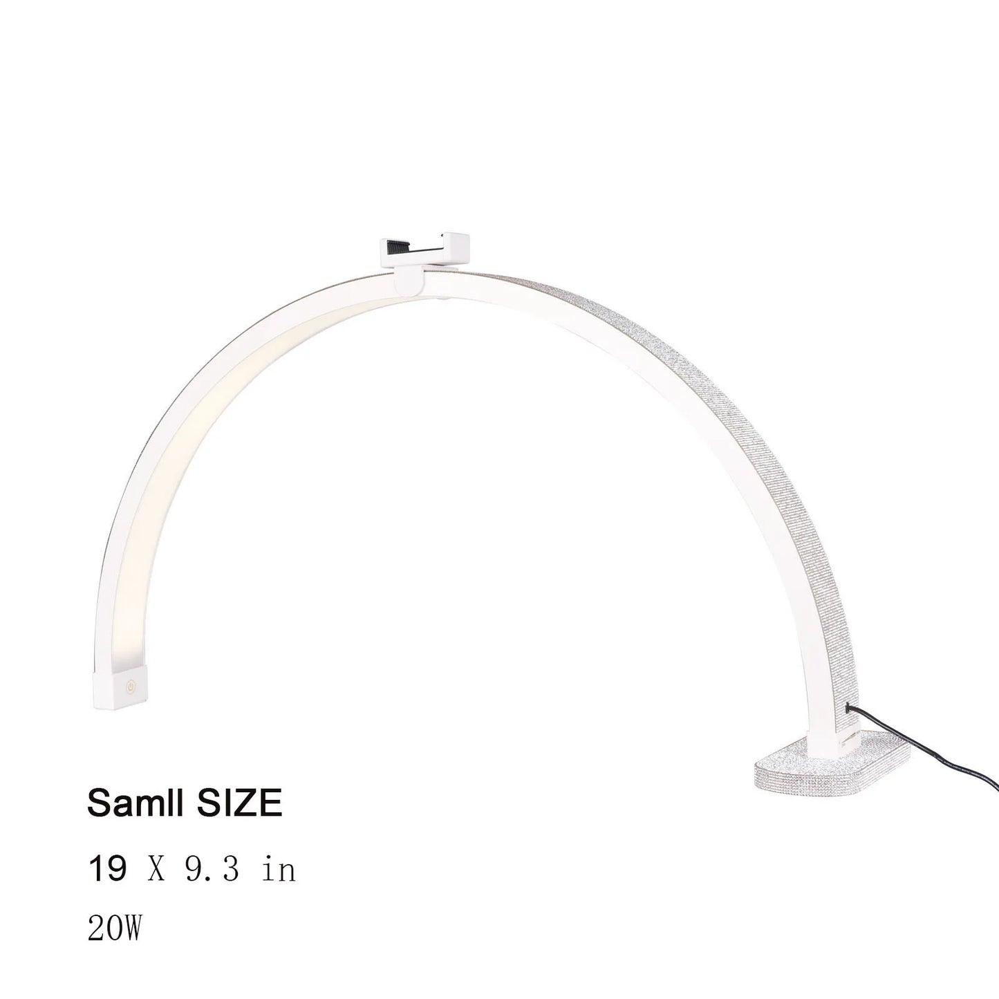 Nail Art Home Beauty Lamp