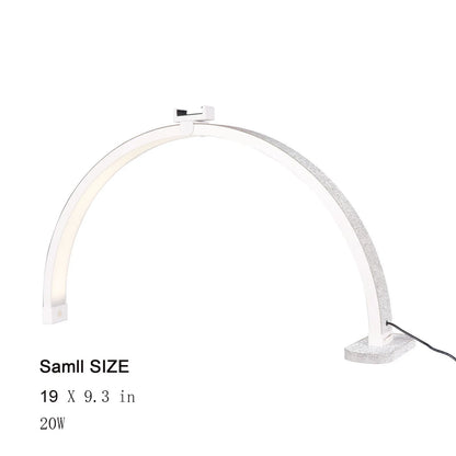 Nail Art Home Beauty Lamp