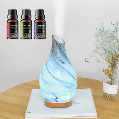200ml Aroma Diffuser