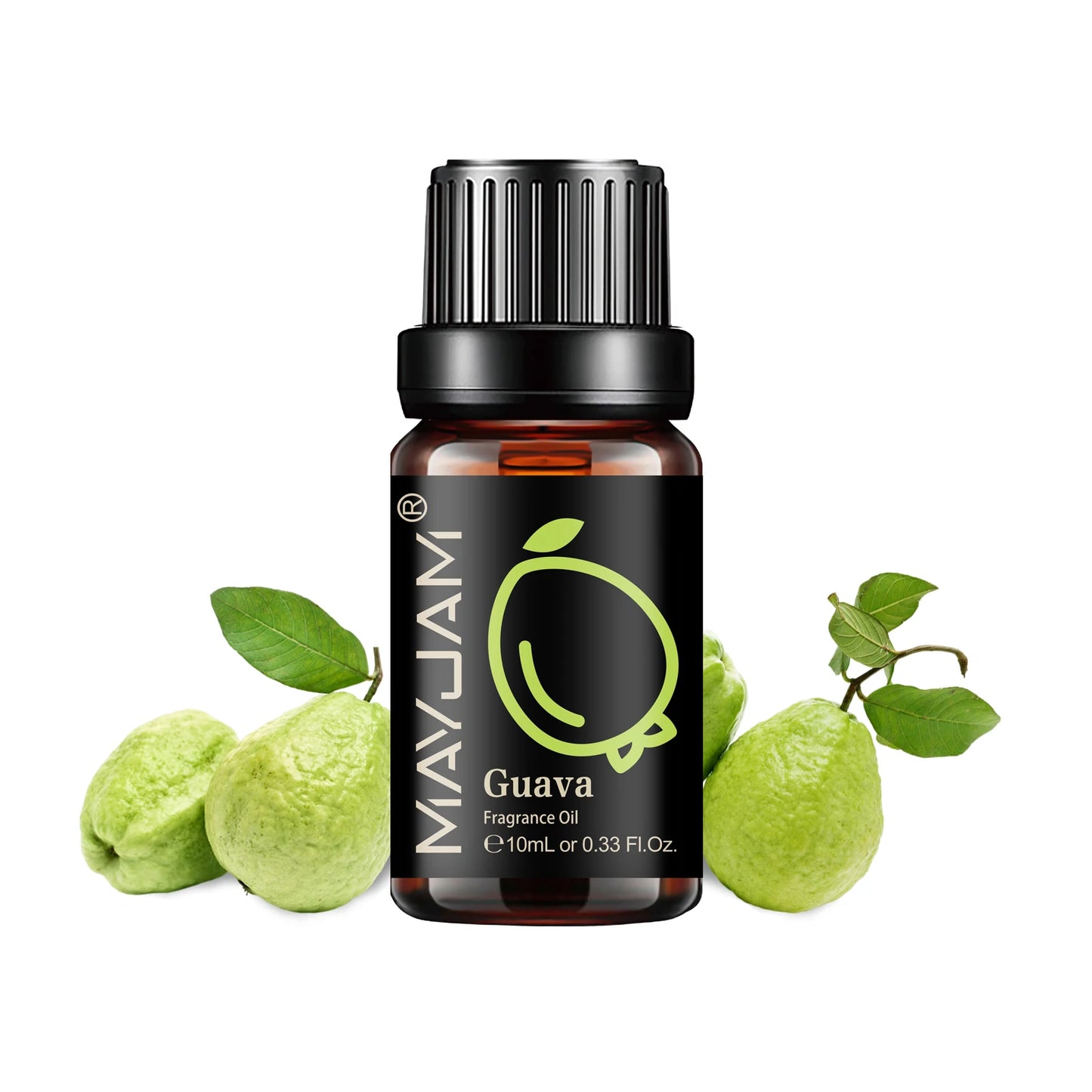 Essential Oil Home Hotel Reed Diffuser