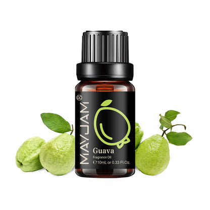 Essential Oil Home Hotel Reed Diffuser