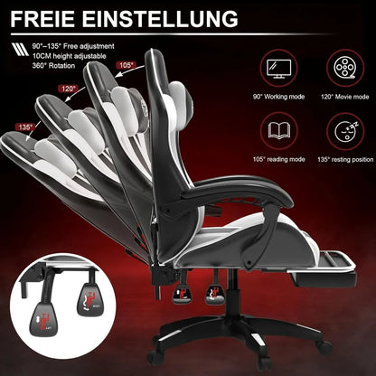 Gaming Chair