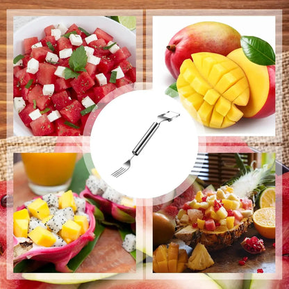 Watermelon Cutter Slicer Tool