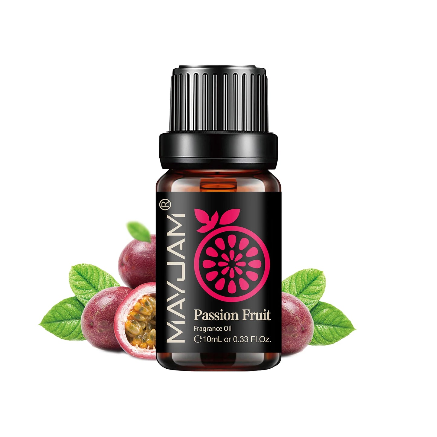 Essential Oil Home Hotel Reed Diffuser