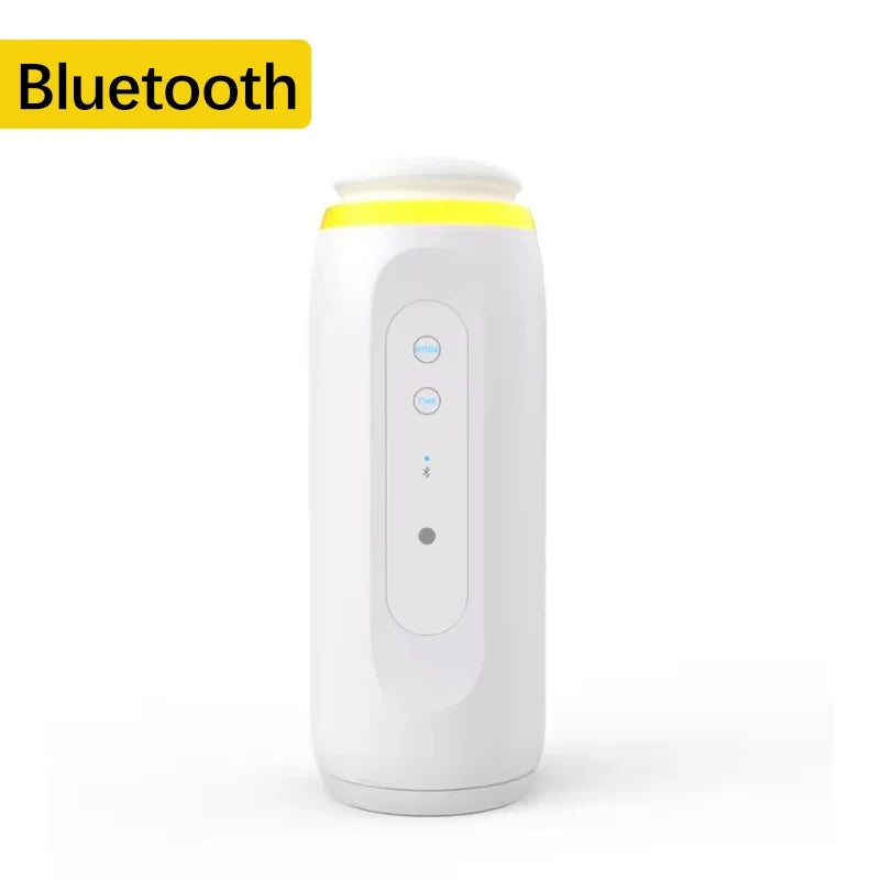 300m³ Wall Plug Aroma Diffuser