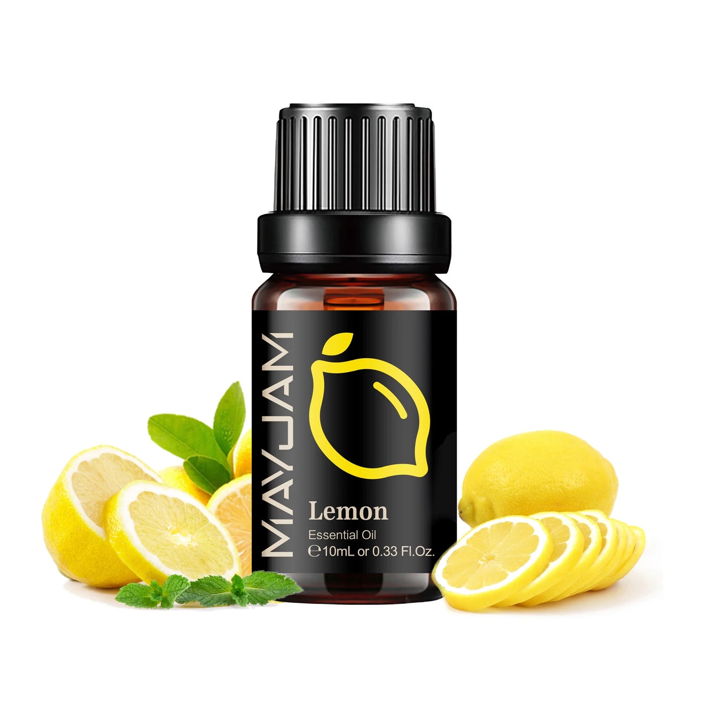 Essential Oil Home Hotel Reed Diffuser