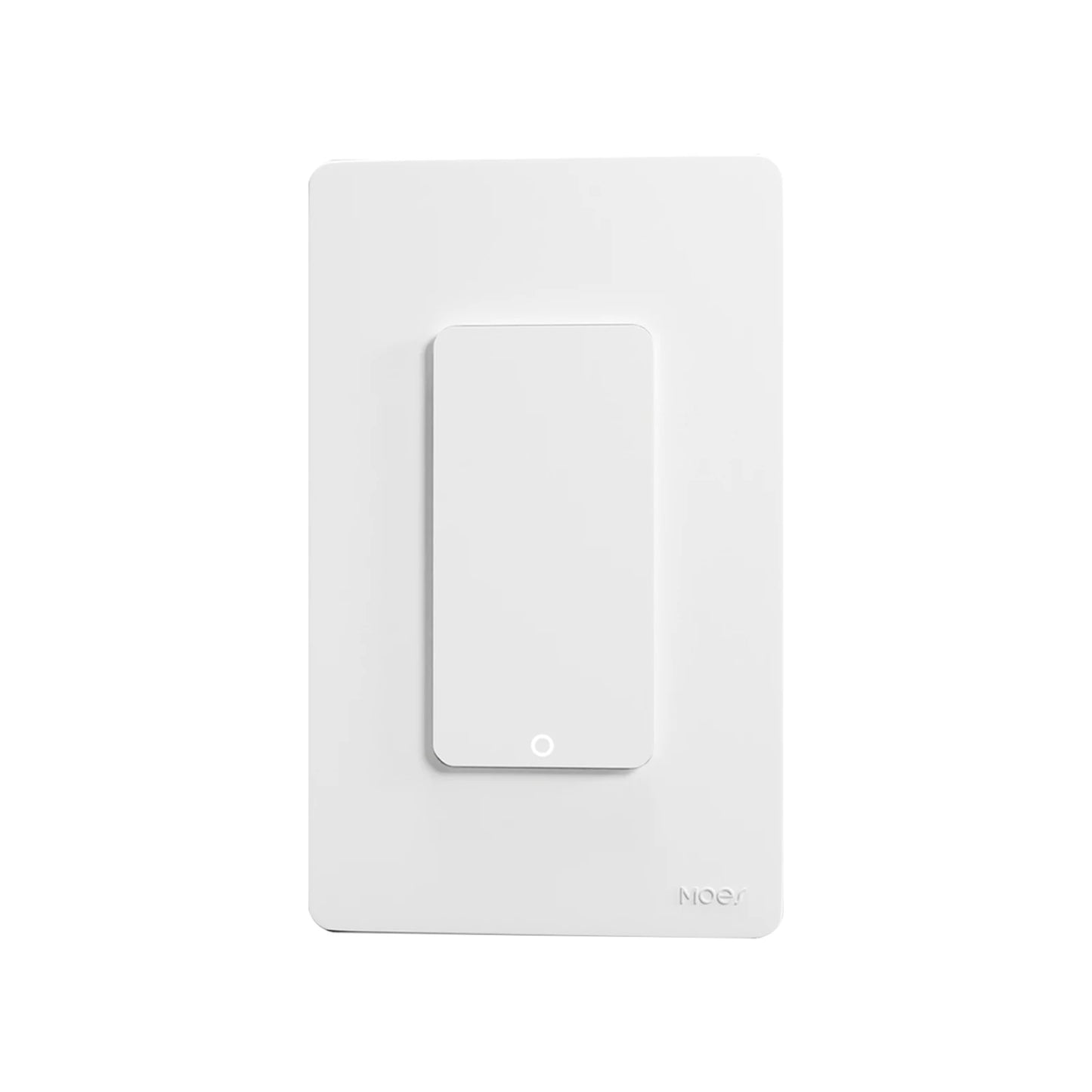 Smart Light Switch