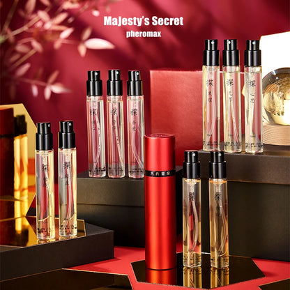 room decoration incense