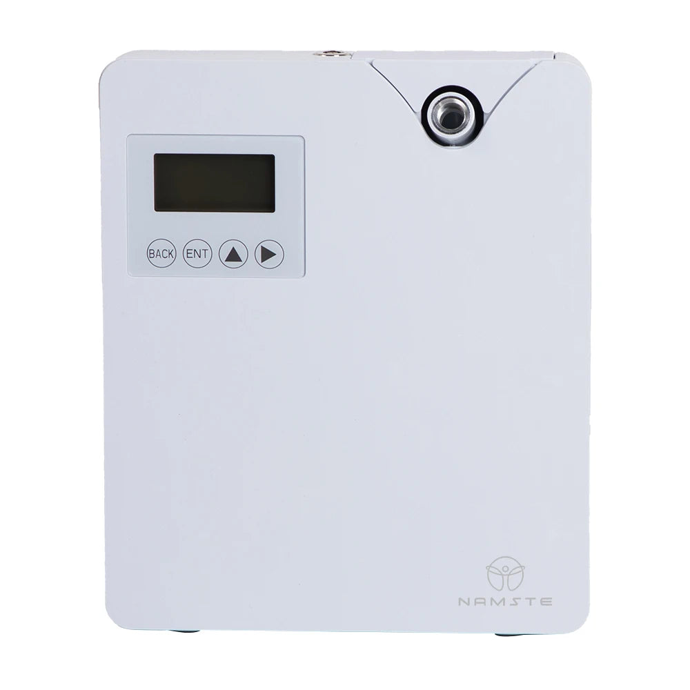 Aroma Diffuser
