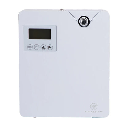 Aroma Diffuser
