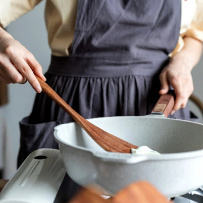 Household Spatula Spoon Set