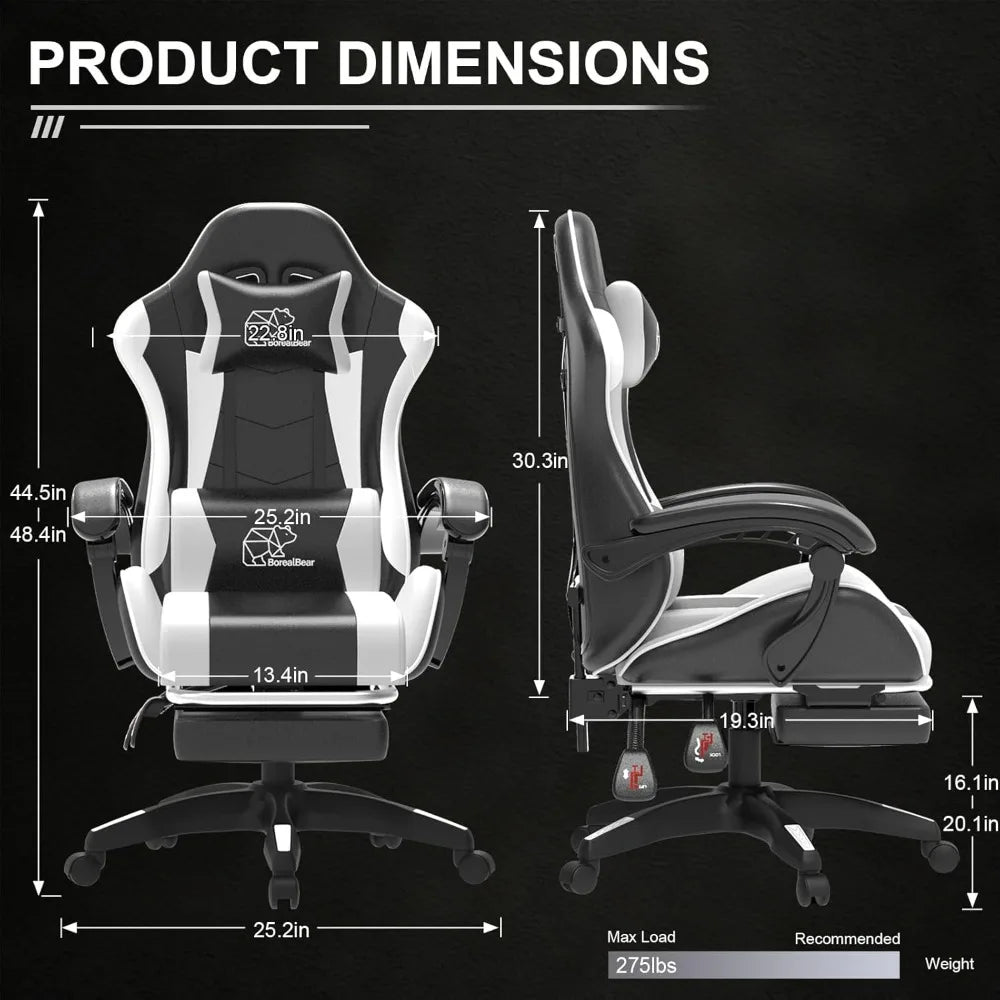 Gaming Chair