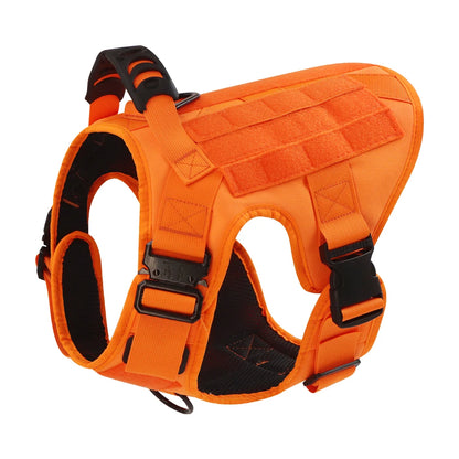 Dog Harness