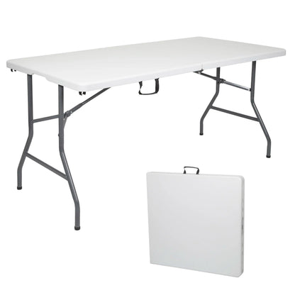 Folding Table 6 FT