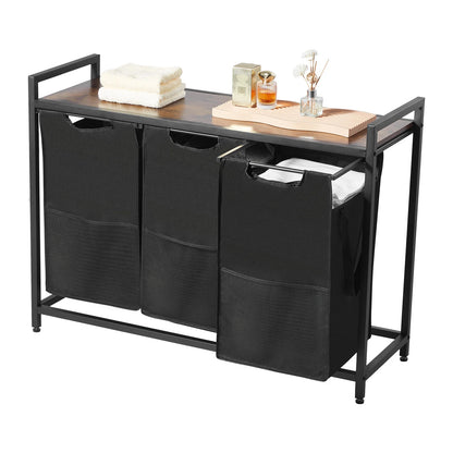 Large Laundry Hamper