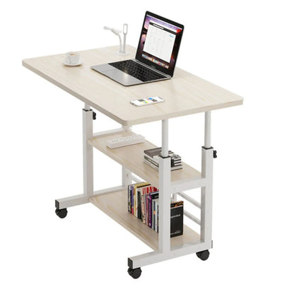 Standing Desk Height Adjustable