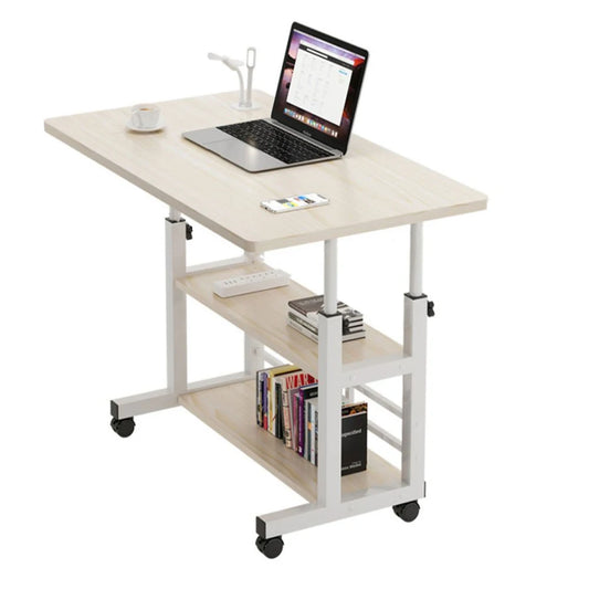 Standing Desk Height Adjustable