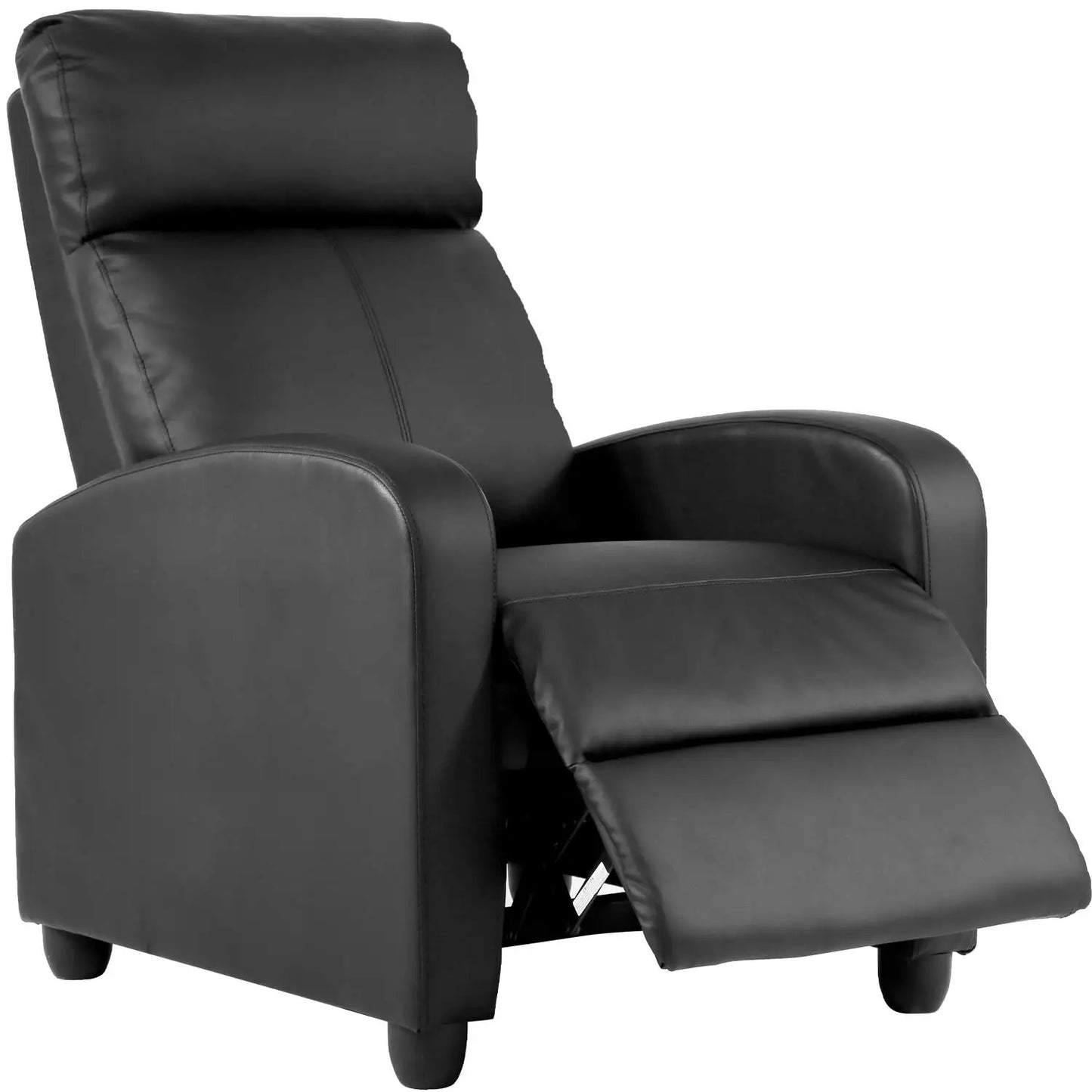 Recliner Chair