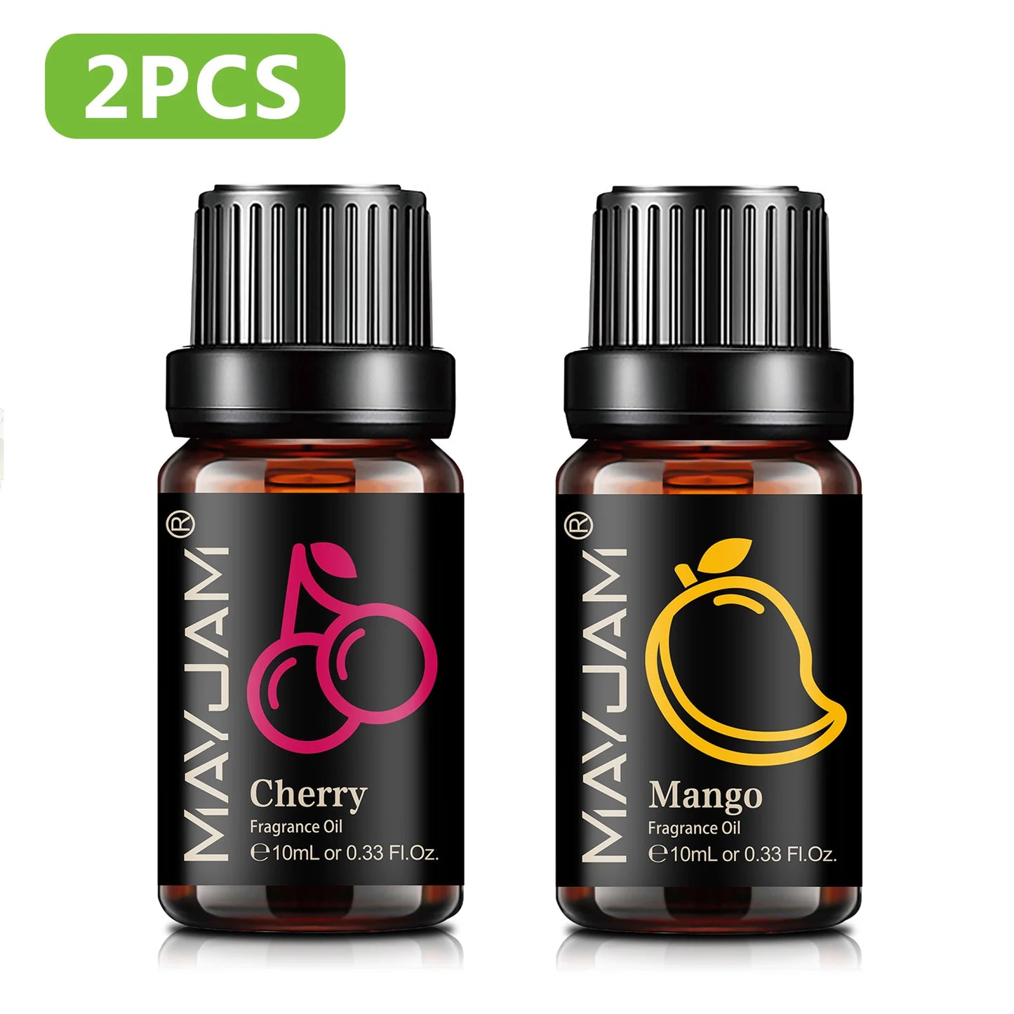 Essential Oil Home Hotel Reed Diffuser
