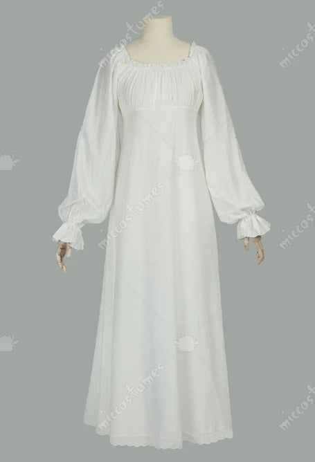 DAIZBELLA Women's Medieval Renaissance Costume