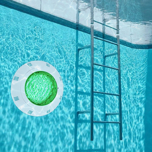 36W Underwater Pool Lights