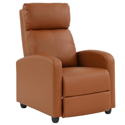 Recliner Chair