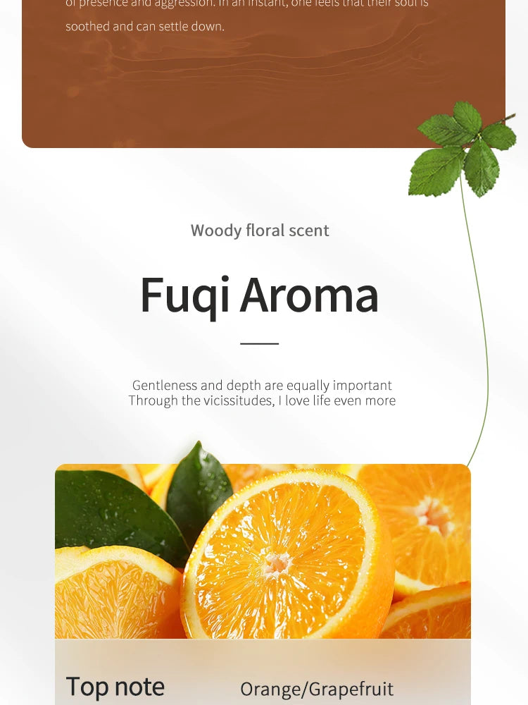 room decoration incense