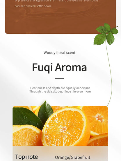 room decoration incense