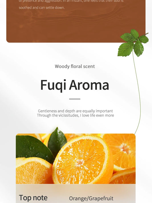 room decoration incense