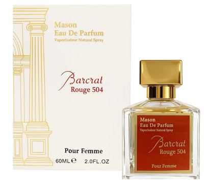 Maison Francis Kurkdjian Unisex 3.4 Ounce